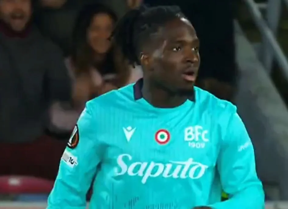 Mercato ex OM : Cet ancien marseillais a triplé sa valeur sur le marché des transferts !
