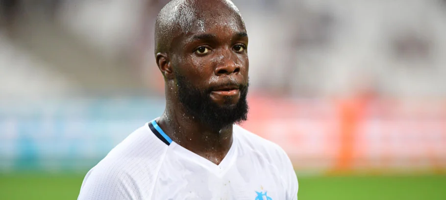 Ex OM : Lassana Diarra et la FIFA trouvent un accord après un très long bras de fer !