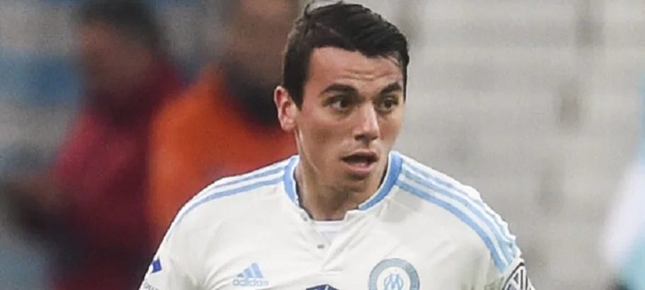 Mercato ex OM : formé au club marseillais, il va prolonger et jouer en Ligue 1 !