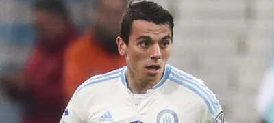 Mercato ex OM : formé au club marseillais, il va prolonger et jouer en Ligue 1 !