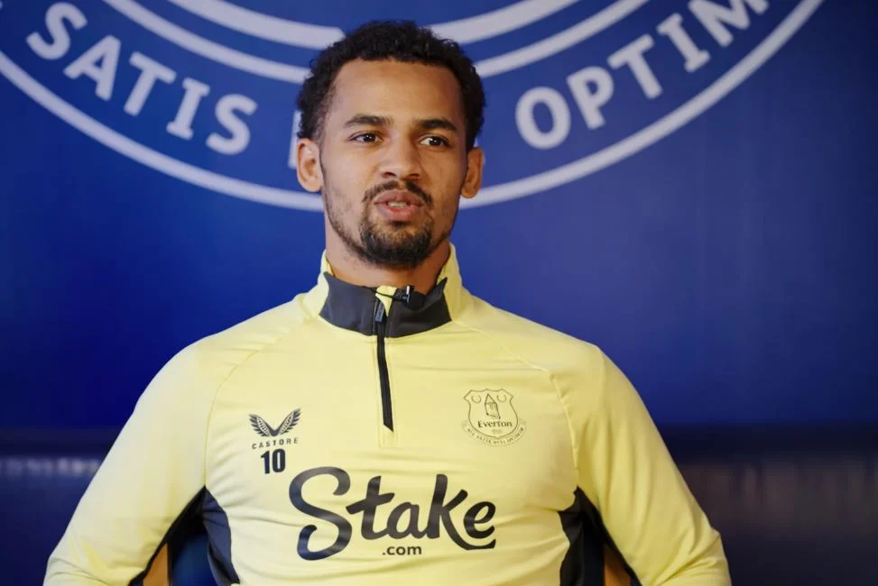 Mercato OM : ces 10 joueurs qui auraient pu rapporter gros !