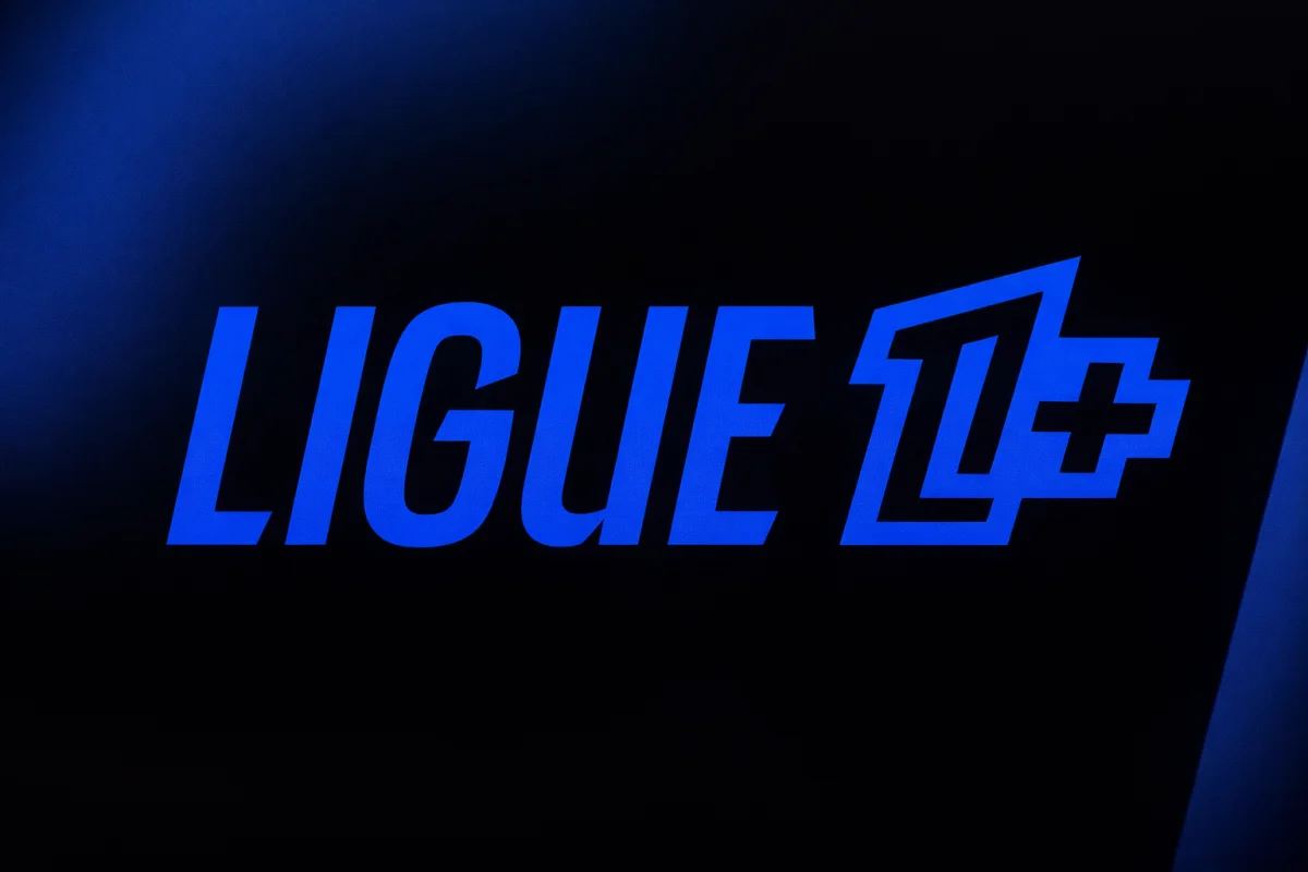 Ligue 1 : Le calendrier de l’OM est tombé, le premier match au vélodrome !