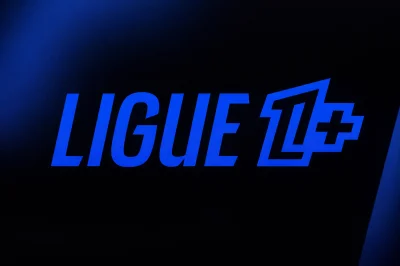 Ligue 1 : Le calendrier de l’OM est tombé, le premier match au vélodrome !