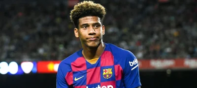 Mercato OM : Todibo part au clash avec son club… Marseille pourrait en profiter !