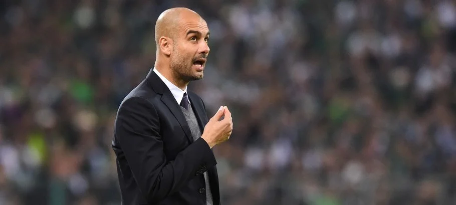 Mercato : Manchester City dégaine une offre folle à 139 M€ !