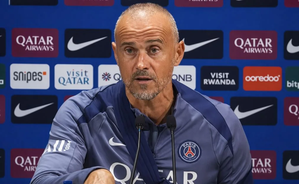 Mercato Ligue 1 : le PSG rêve du très gros coup Michael Olise, un dossier déjà bouillant