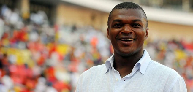 Mercato OM : « s’ils ne sont pas capables de gérer cela… », prévient Marcel Desailly