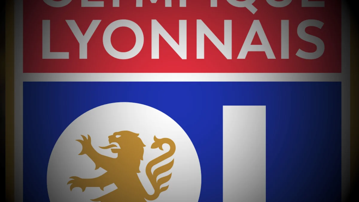 Mercato Concurrents OM : Lyon sur le point de réussir un énorme coup financier !