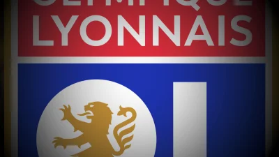 Mercato Concurrents OM : Lyon sur le point de réussir un énorme coup financier !