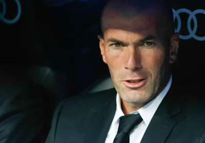 Mercato OM : pourquoi ce conseiller a bloqué l’arrivée de Zidane à Marseille…