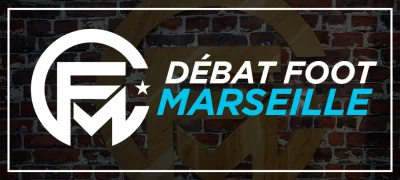Mercato OM : “On va te faire partir ta seule lumière de la saison ?”