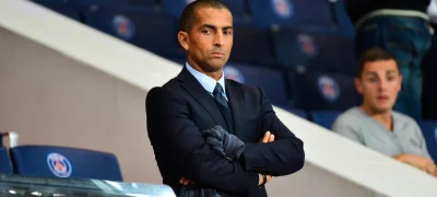 Ex OM : Sabri Lamouchi limogé après un seul match de Coupe du monde… la Tunisie mise sur un autre Français…