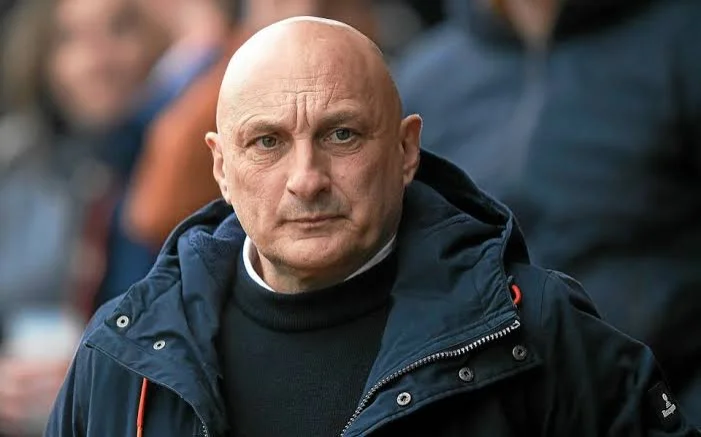 Mercato concurrents OM : Nice a aussi trouvé son coach…