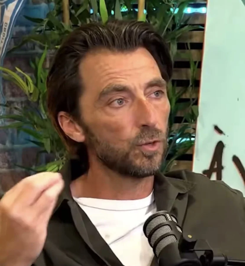 OM : l’agent Cyril Astier dévoile les coulisses des commissions d’agents dans le football