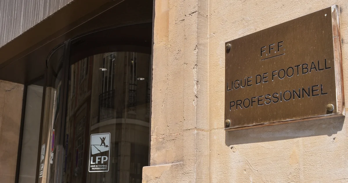 OM : L’audition devant la DNCG de l’Olympique de Marseille repoussée !
