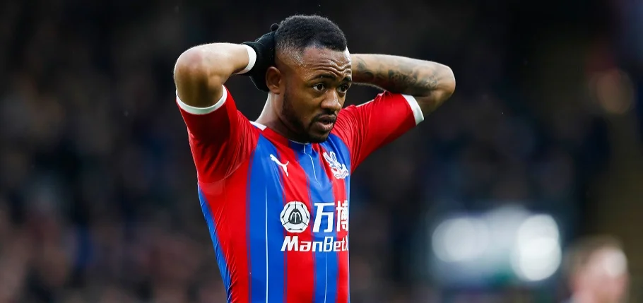 Ex OM : Jordan Ayew entre dans l’histoire du Ghana en Coupe du monde