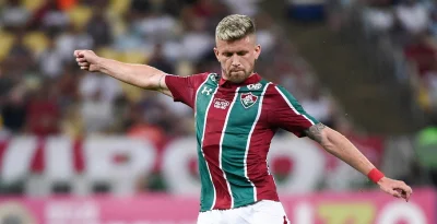 Mercato concurrents OM : L’AS Monaco laisse filer cet ancien cadre pour moins de 10M€ ?