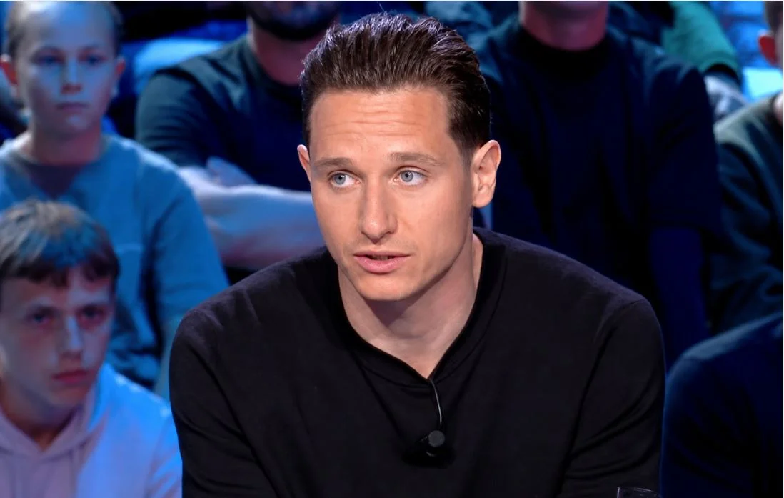 Ex-OM : l’émotion de Thauvin après sa renaissance en Ligue 1