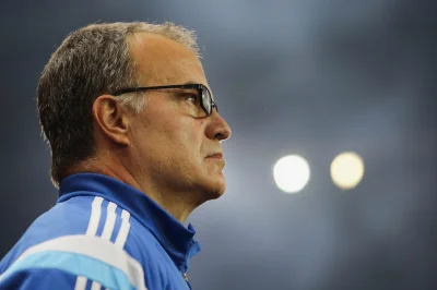 Ex OM : Marcelo Bielsa critique ce choix commercial lors de la Coupe du Monde !