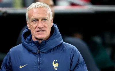 Coupe du Monde 2026 : Qualification en 16e dès ce soir pour la France ?
