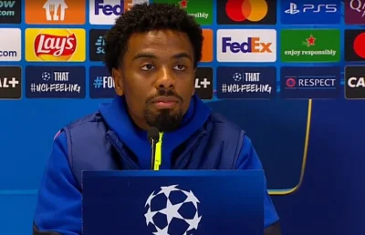 Mercato OM : Angel Gomes, départ ou relance ?