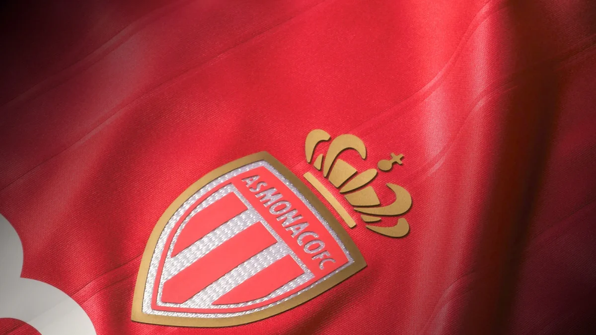 Mercato concurrent OM : Monaco prépare une grosse vente à 50M€ !