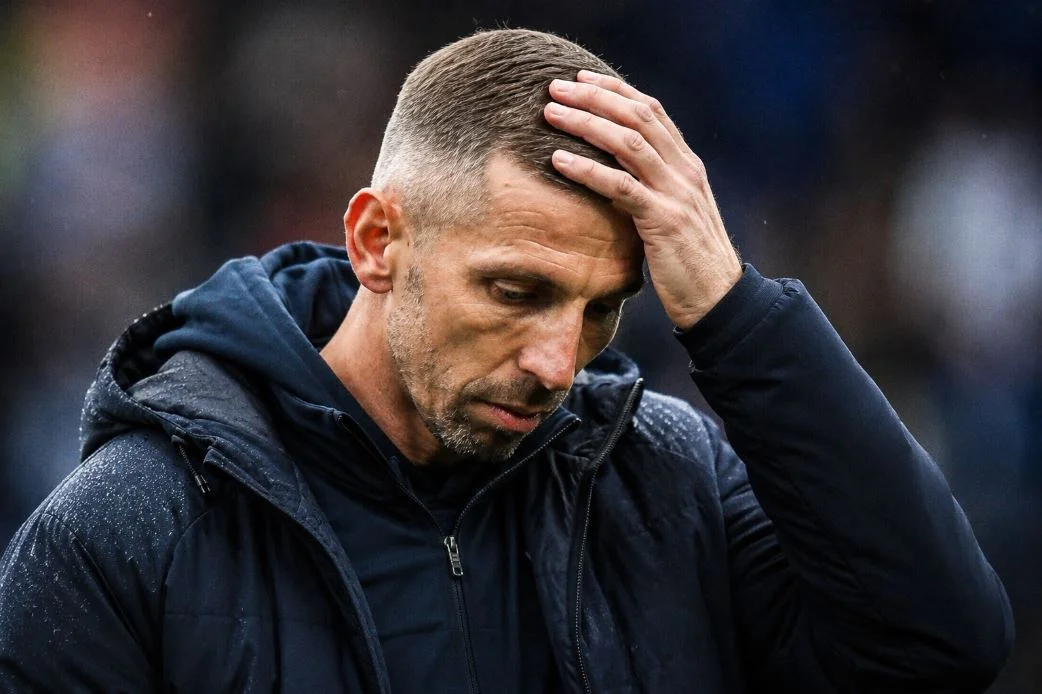 Mercato concurrents OM : Strasbourg, le sale coup de Gary O’Neil…
