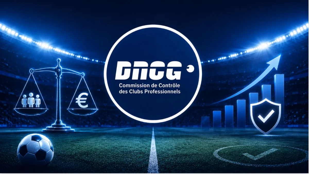 OM / DNCG : Un verdict ne va pas tarder !