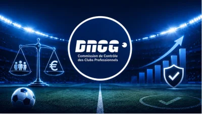 OM / DNCG : Un verdict ne va pas tarder !