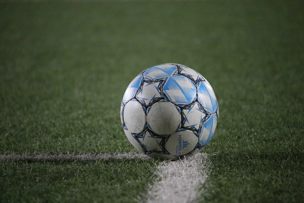 Comment parier sur l’OM en Ligue 1 : cotes et pronostics Olympique de Marseille