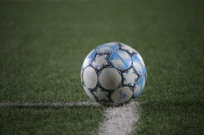 Comment parier sur l’OM en Ligue 1 : cotes et pronostics Olympique de Marseille
