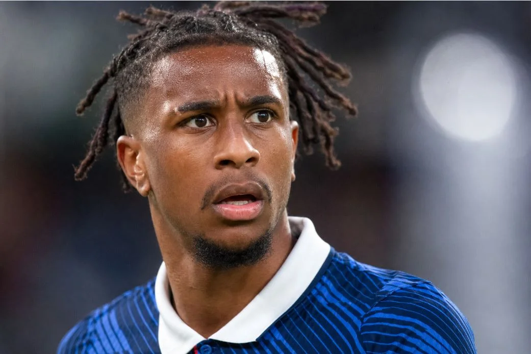 Coupe du Monde 2026 : 1ère place pour la France ? Quelle heure, quelle chaine TV ?