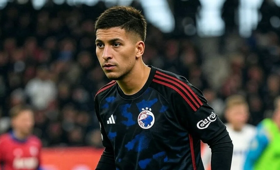 Mercato OM : un prêt sans lendemain pour renforcer l’attaque ?