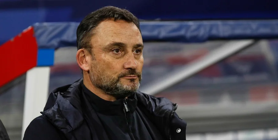 Mercato concurrents : pendant que l’OM doit patienter, Stade Rennais accélère son recrutement !