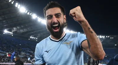 Mercato OM : Samuel Gigot revient sur l’épisode des lofts et les tensions avec la direction !