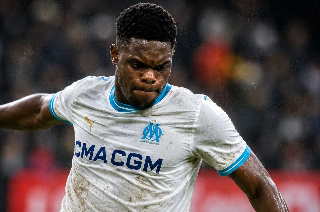Mercato OM : ce jeune défenseur est transféré en Ligue 2 ?