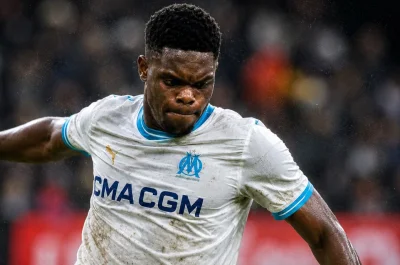 Mercato OM : ce jeune défenseur est transféré en Ligue 2 ?