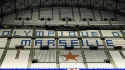 Mercato OM : Gouiri, Greenwood, masse salariale… l’été s’annonce sous tension