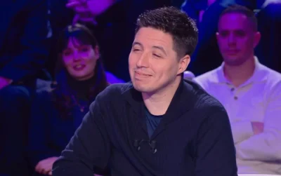 Ex OM : ça s’est accéléré dans l’affaire Samir Nasri !