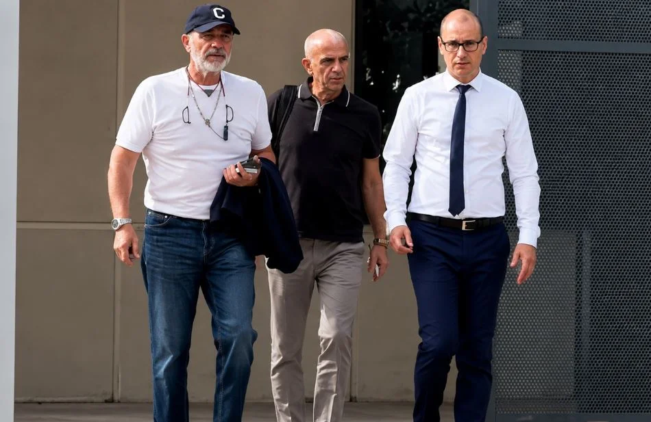 Mercato OM : Deux dirigeants de Fenerbahçe débarquent à Marseille pour boucler le dossier Greenwood !