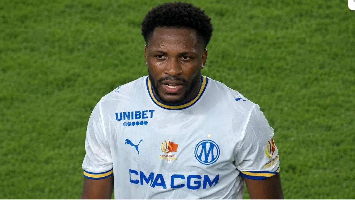 Yamoussoukro FC – OM : Victoire 0-3, buteurs, systémes, compositions… ce qu’il faut retenir !