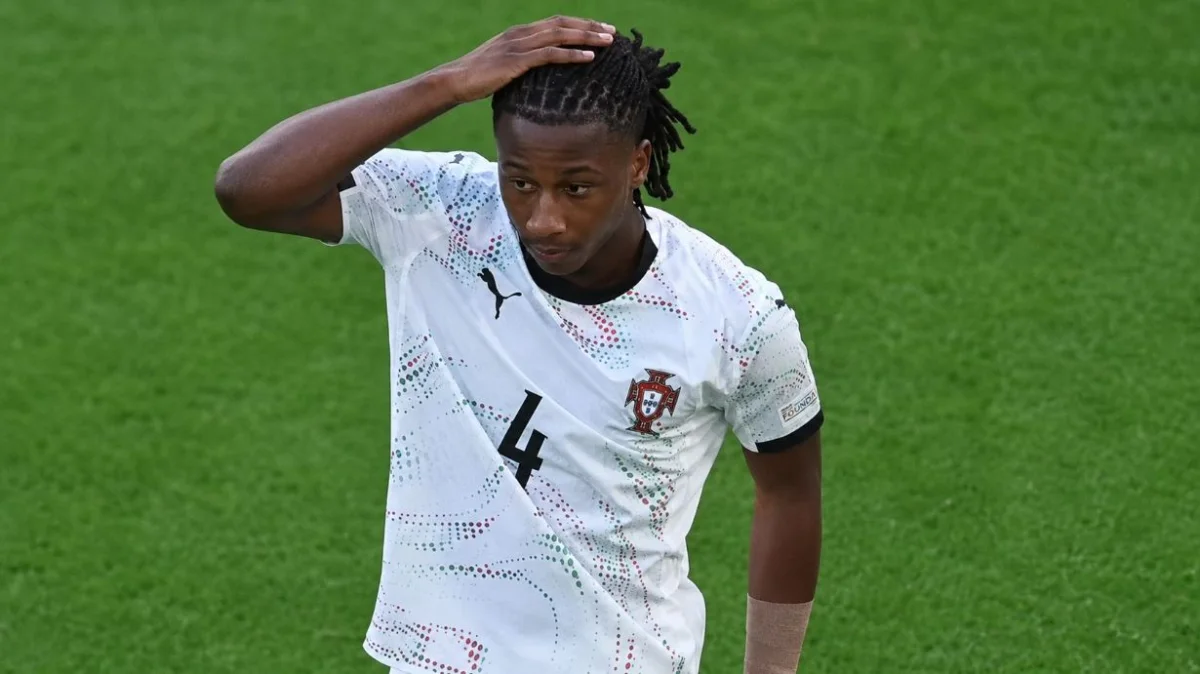 Mercato OM : ça se confirme pour Mauro Furtado !