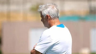 OM : Gouiri, Truffert, Yoro… Genesio et son flair pour les jeunes…