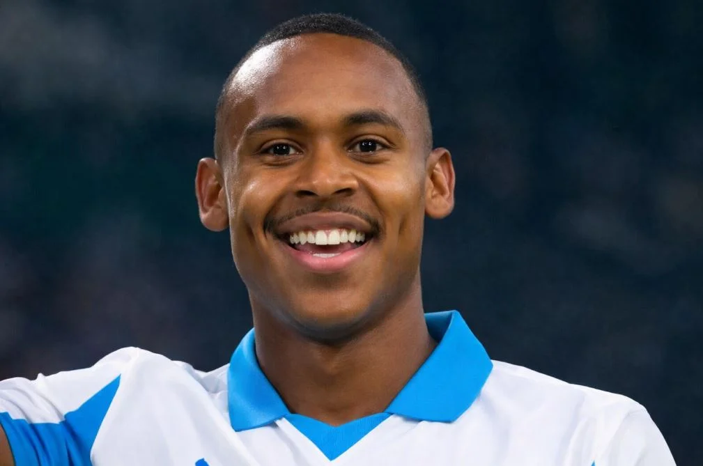 Mercato OM : Un club anglais prêt a passer à l’action pour Igor Paixão ?