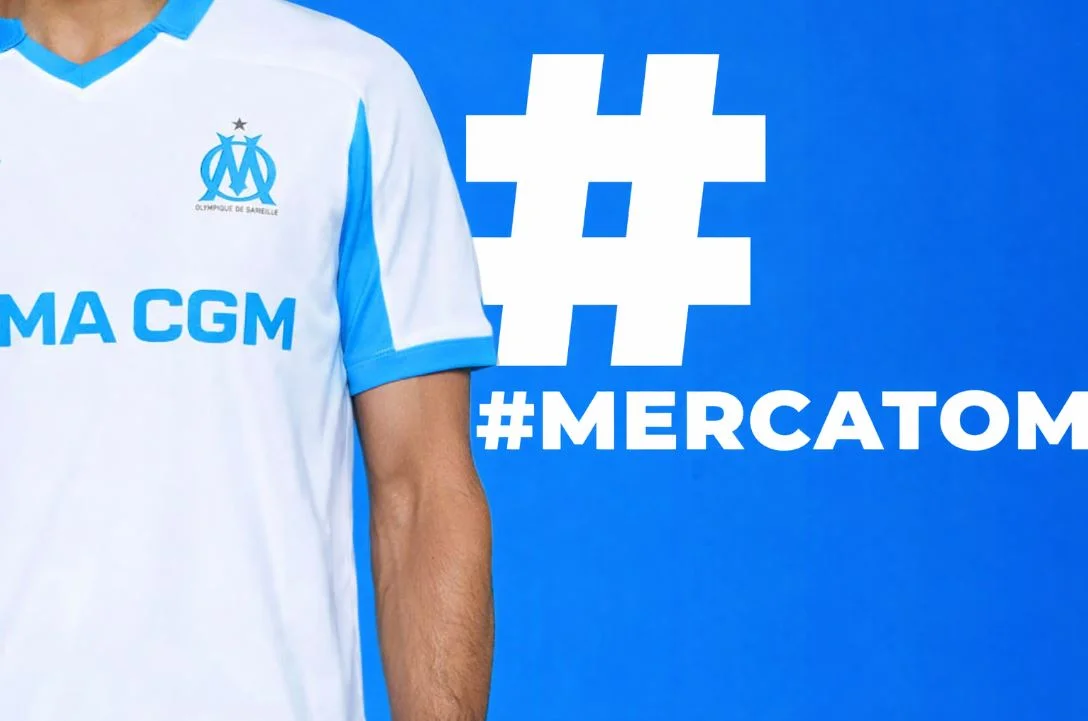 Mercato OM : Les trois gros salaires que Marseille veut absolument faire partir