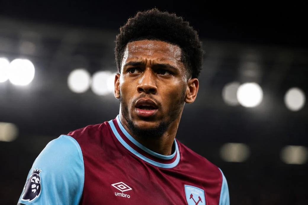 Mercato OM : l’Atalanta pourrait faire capoter la piste Todibo…