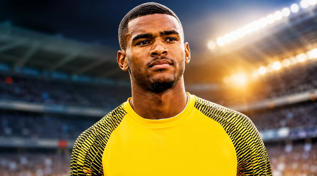 Mercato OM : Guillaume Restes emballé par Marseille ?