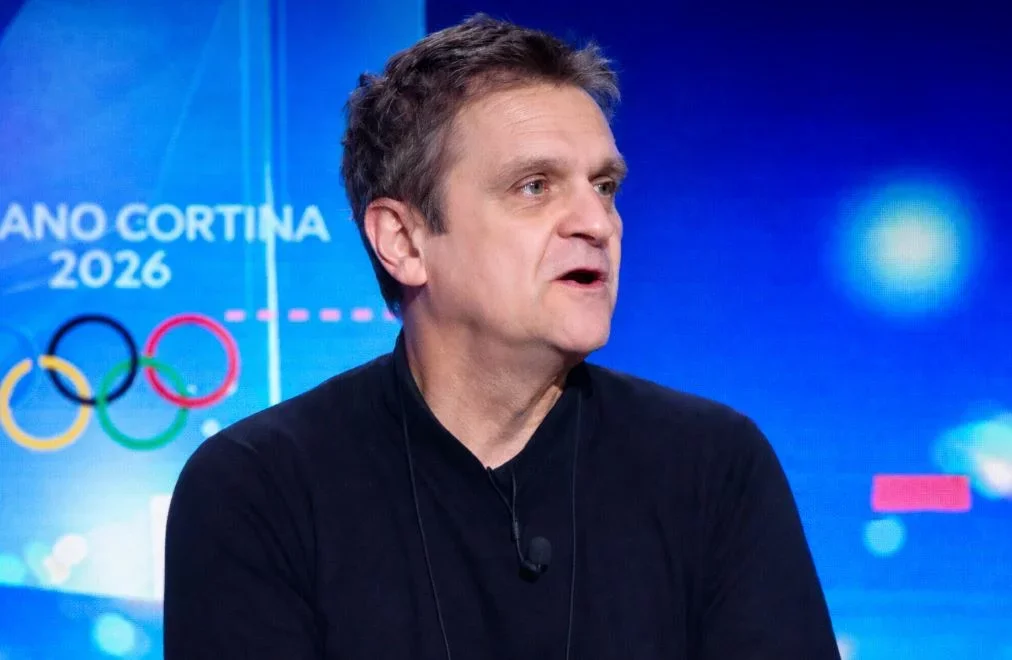 Mercato OM : Grégory Schneider refroidit les rumeurs de recrutement !