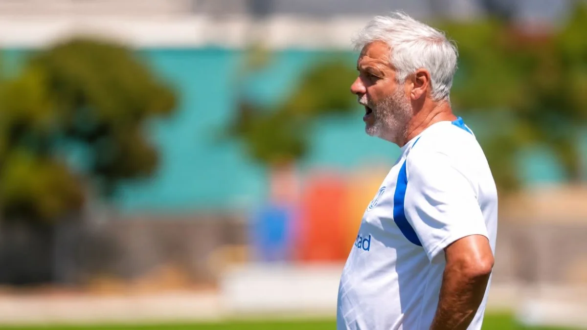 OM – Al-Shahania ce mercredi : à quelle heure et sur quelle chaîne voir le 4e match amical de Marseille ?