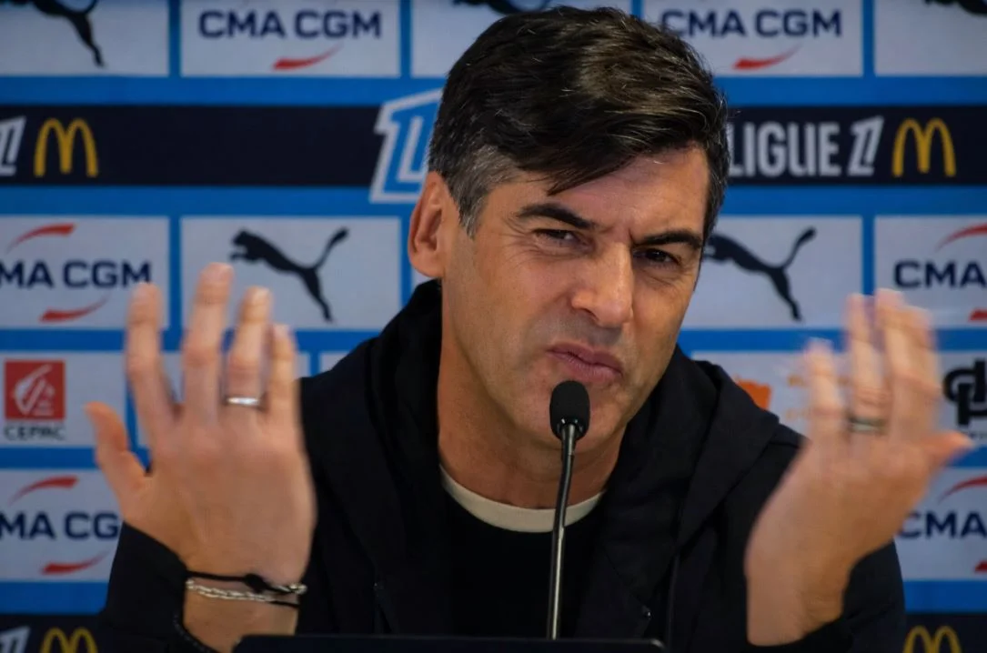 Concurrent OM : Lyon déjà en difficulté après sa défaite en tour préliminaire de Ligue des champions…